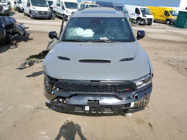 2023 DODGE DURANGO GT - 1C4RDJDG1PC677494