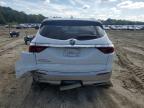 BUICK ENCLAVE ES photo