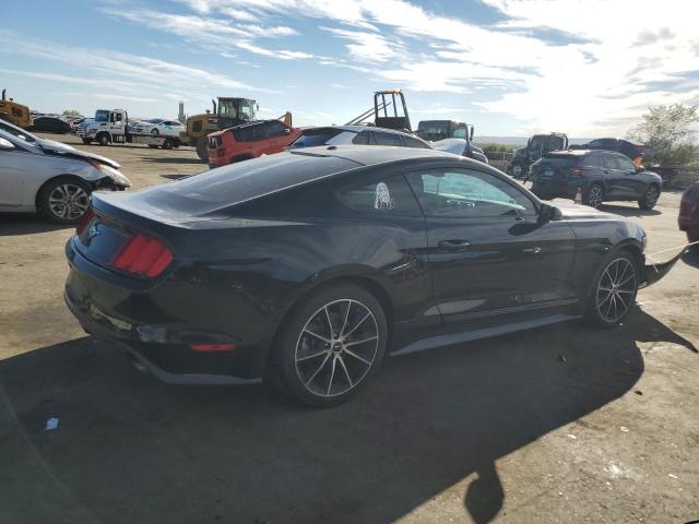 2017 FORD MUSTANG - 1FA6P8TH8H5231092