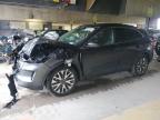 2020 FORD ESCAPE TIT - 1FMCU9J95LUA09305