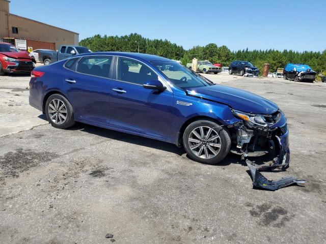2019 KIA OPTIMA LX - 5XXGT4L39KG351879