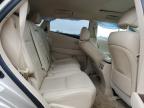 LEXUS RX 350 BAS photo