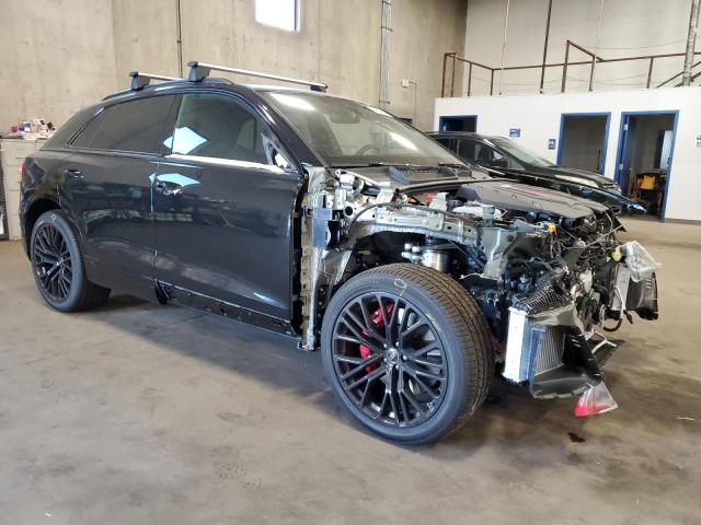 2024 AUDI SQ8 PREMIU WA1AWBF12RD011662