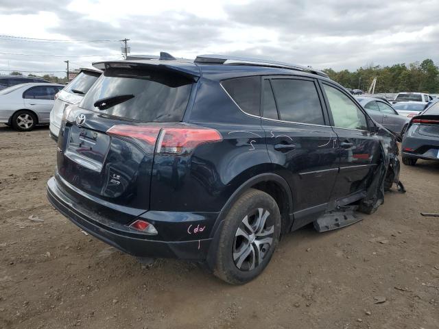 VIN JTMBFREV9HJ115895 2017 TOYOTA RAV4 no.3