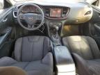 DODGE DART SXT photo