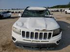 Lot #2969820285 2014 JEEP COMPASS LA