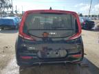 KIA SOUL GT LI photo