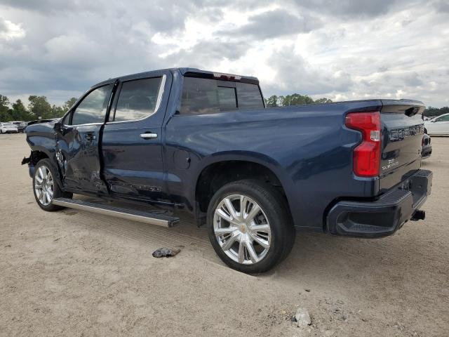 2022 CHEVROLET SILVERADO 1GCPAFED9NZ631102  71194294