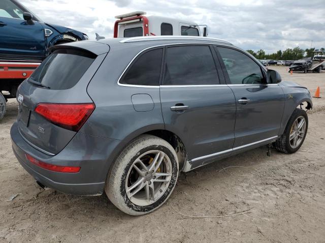 VIN WA1L2AFP0HA024171 2017 Audi Q5, Premium Plus no.3