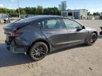 Lot #3025124192 2024 TESLA MODEL 3