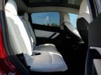 TESLA MODEL Y photo