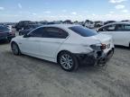 BMW 528 I photo