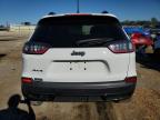 JEEP CHEROKEE L photo