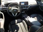 BMW X3 XDRIVE3 photo