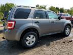 FORD ESCAPE XLT photo