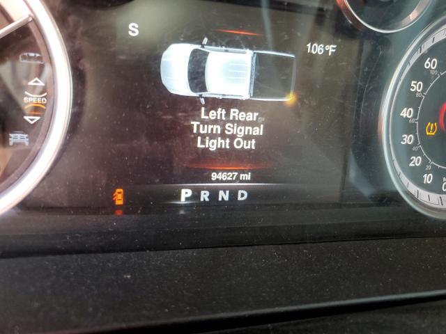 2019 RAM 1500 CLASS #3317723090