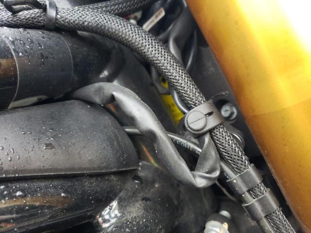 2018 DUCATI MONSTER 12 - ZDMMACFW9JB024982