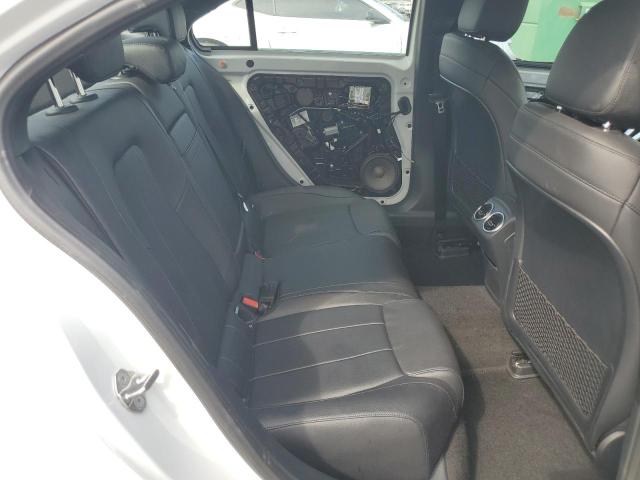 2019 MERCEDES-BENZ A 220 - WDD3G4EB7KW032315