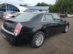 CHRYSLER 300 photo