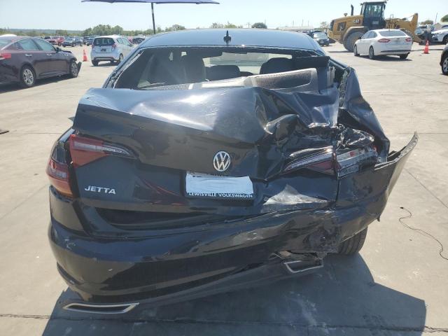 2019 VOLKSWAGEN JETTA S - 3VWC57BU9KM104958