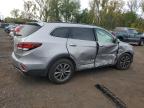 HYUNDAI SANTA FE S photo