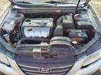 HYUNDAI SONATA GLS photo