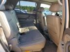 TOYOTA SEQUOIA SR photo