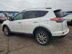 TOYOTA RAV4 LIMIT photo