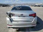 KIA OPTIMA EX photo