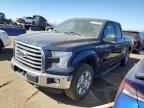 2015 FORD F150 SUPER - 1FTEX1EP2FFA20222