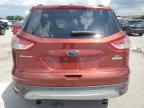 FORD ESCAPE SE photo