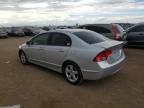 HONDA CIVIC EX photo