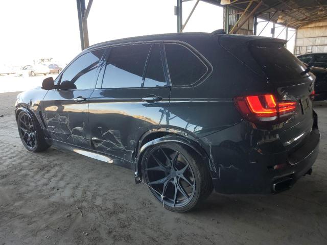 VIN 5UXKR6C52E0J72402 2014 BMW X5, Xdrive50I no.2