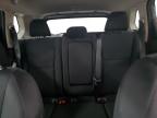 NISSAN ROGUE S photo