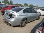 BMW 328 XI SUL photo