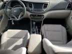 HYUNDAI TUCSON SEL photo