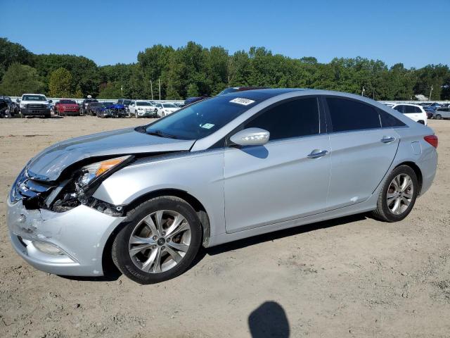 Vin: 5npec4ac1dh729050, lot: 72799904, hyundai sonata se 2013 img_1