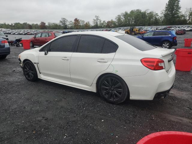 VIN JF1VA1D62F8815260 2015 Subaru WRX, Premium no.2