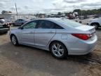 HYUNDAI SONATA SE photo