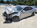 2020 NISSAN ALTIMA S - 1N4BL4BV6LC166144