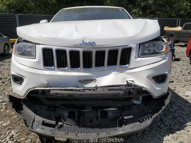 VIN 1C4RJEAG7FC235726 2015 Jeep Grand Cherokee, Laredo no.5