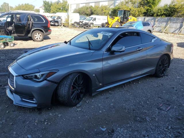 2017 INFINITI Q60 RED SP - JN1FV7EKXHM610638