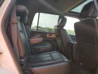 FORD EXPEDITION photo