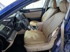 SUBARU OUTBACK 2. photo