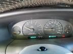 DODGE CARAVAN SE photo