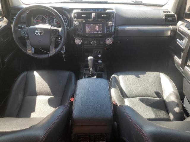 VIN JTEBU5JR0E5181047 2014 Toyota 4runner, SR5 no.8