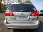 TOYOTA SIENNA CE photo