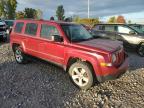 JEEP PATRIOT LA photo