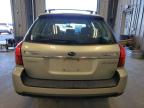 Lot #2957787021 2006 SUBARU LEGACY OUT