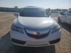 ACURA RDX photo